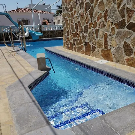 Apartment In Mit Privatem Grill *