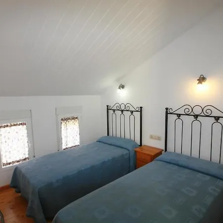 In Mit Privatem Grill Appartement *